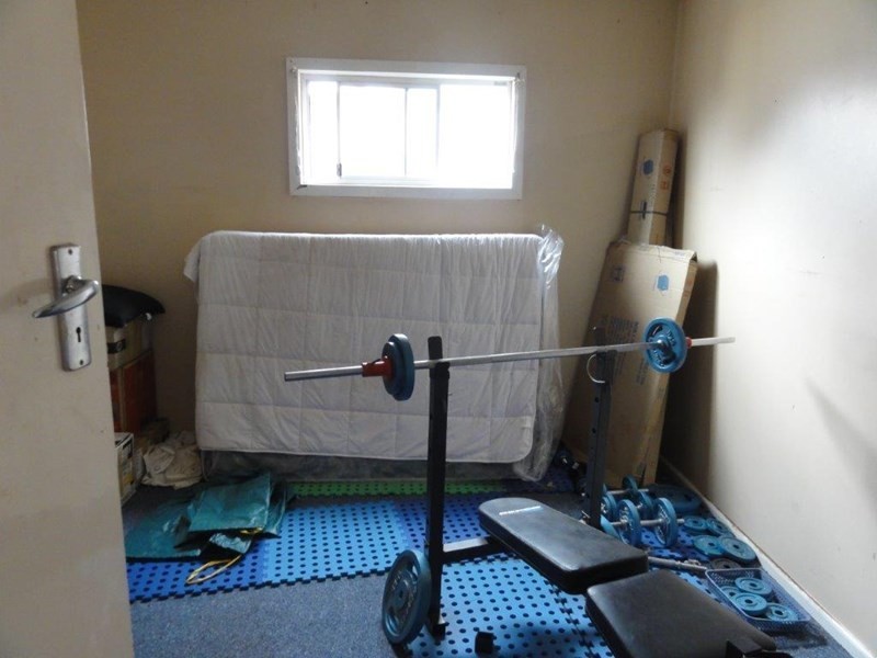 536 Argent Street, Broken Hill NSW 2880