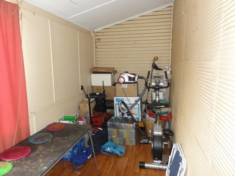 536 Argent Street, Broken Hill NSW 2880