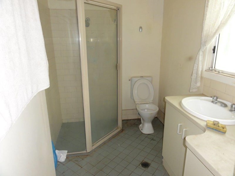 536 Argent Street, Broken Hill NSW 2880