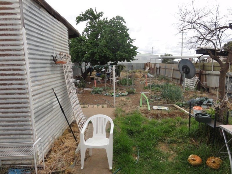536 Argent Street, Broken Hill NSW 2880