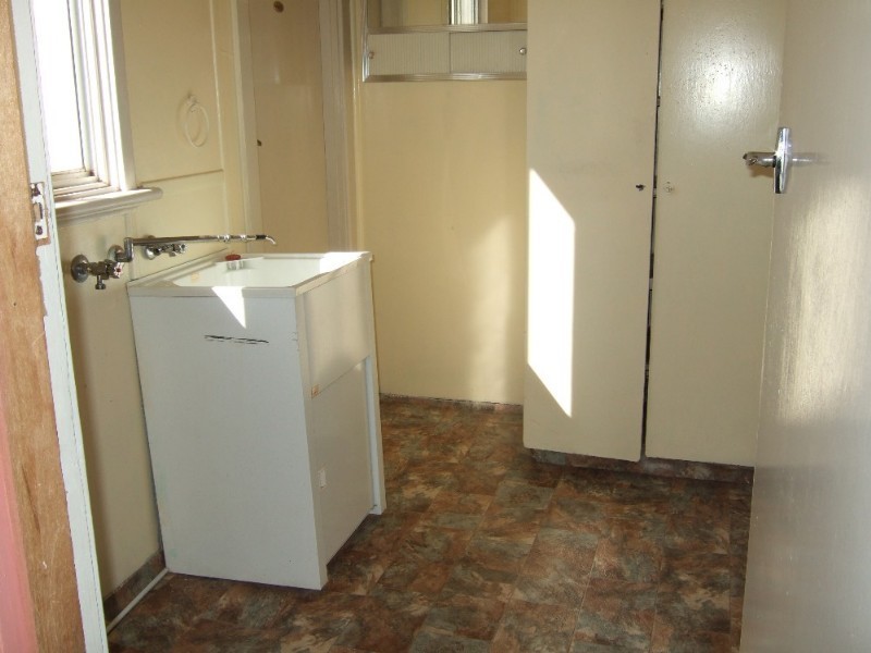 4 Dundas Avenue, Broken Hill NSW 2880