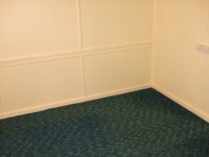 4 Dundas Avenue, Broken Hill NSW 2880