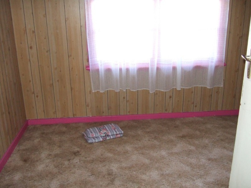 4 Dundas Avenue, Broken Hill NSW 2880