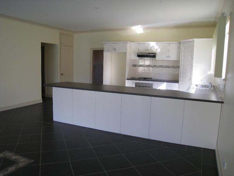 25 Blende Street, Broken Hill NSW 2880