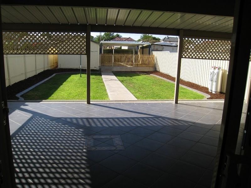 25 Blende Street, Broken Hill NSW 2880