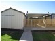 25 Blende Street, Broken Hill NSW 2880