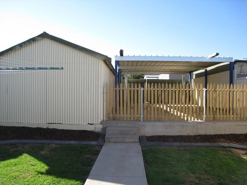 25 Blende Street, Broken Hill NSW 2880