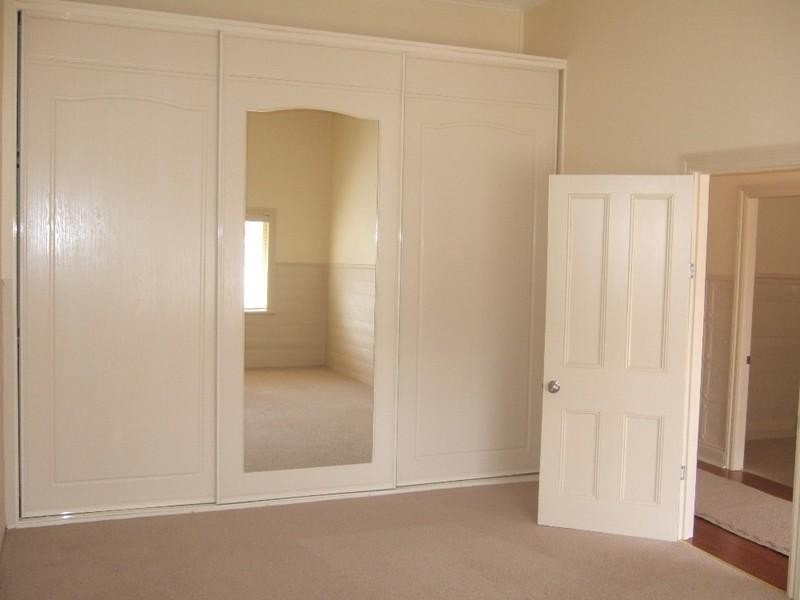 25 Blende Street, Broken Hill NSW 2880