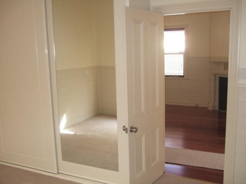 25 Blende Street, Broken Hill NSW 2880