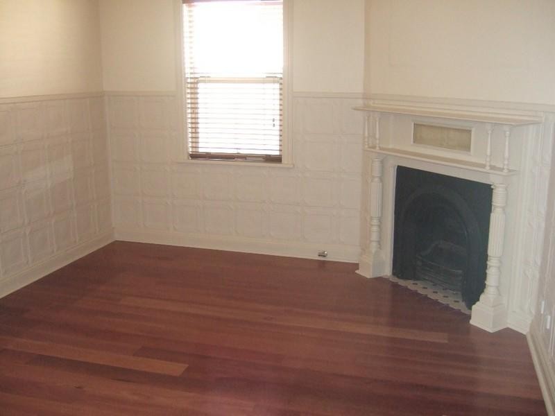 25 Blende Street, Broken Hill NSW 2880