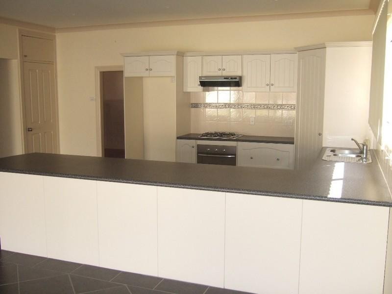 25 Blende Street, Broken Hill NSW 2880