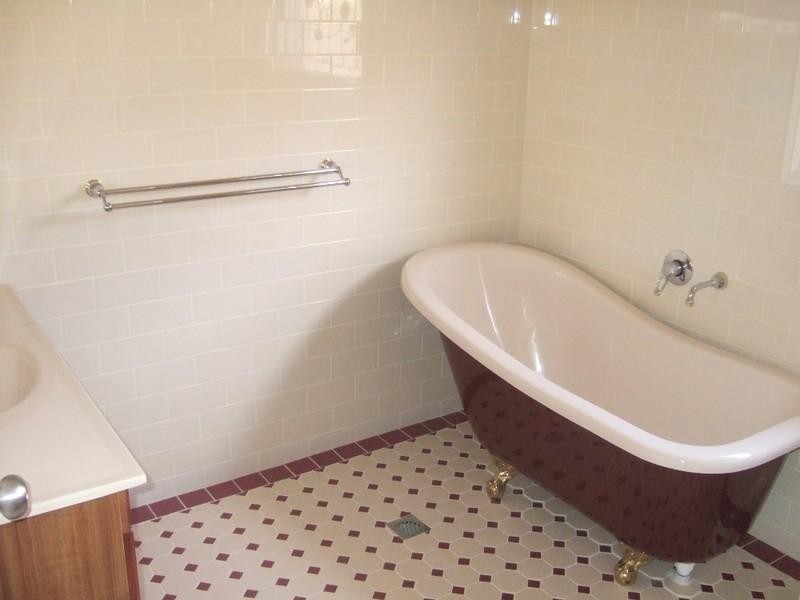 25 Blende Street, Broken Hill NSW 2880