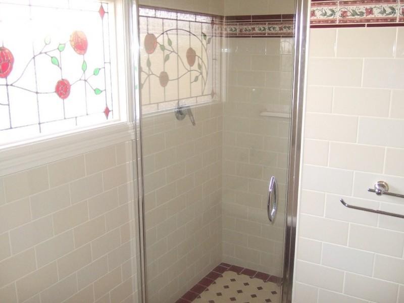 25 Blende Street, Broken Hill NSW 2880