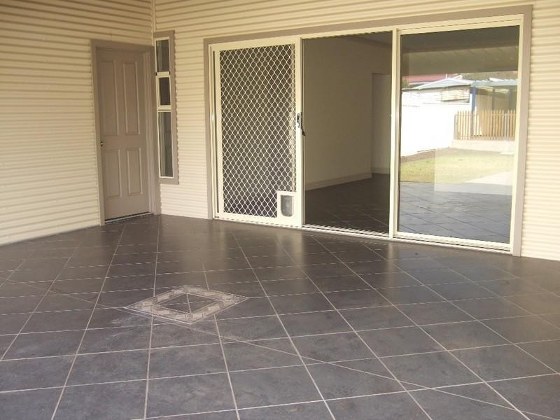 25 Blende Street, Broken Hill NSW 2880