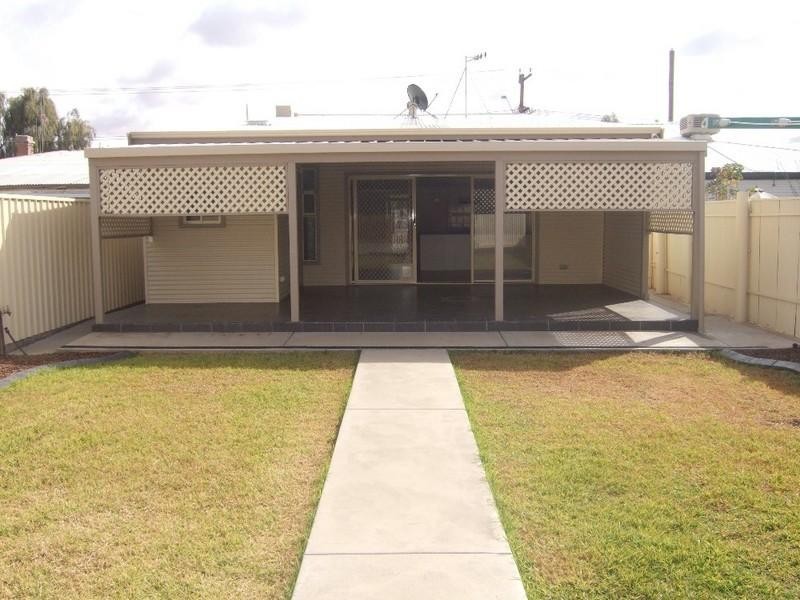25 Blende Street, Broken Hill NSW 2880