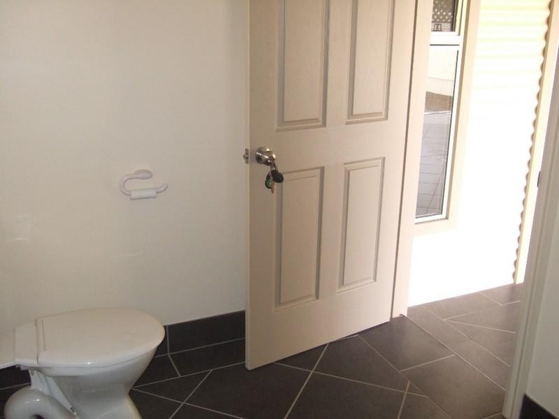 25 Blende Street, Broken Hill NSW 2880
