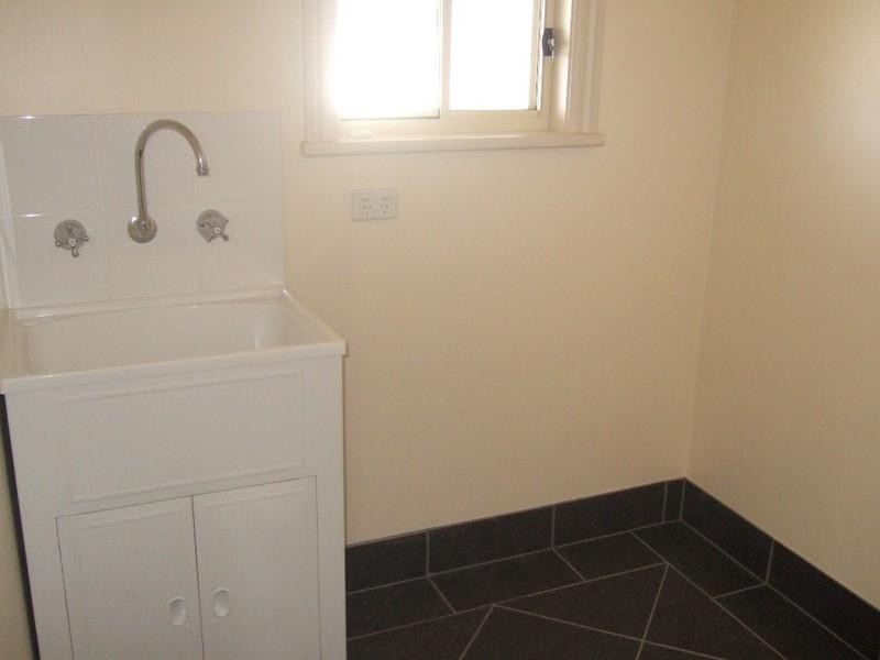 25 Blende Street, Broken Hill NSW 2880