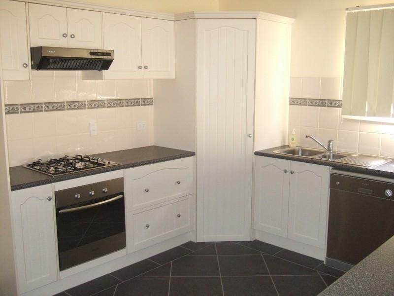 25 Blende Street, Broken Hill NSW 2880