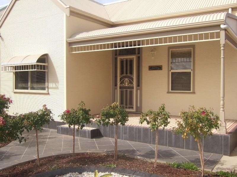 25 Blende Street, Broken Hill NSW 2880