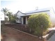 72 Hill Street, Broken Hill NSW 2880