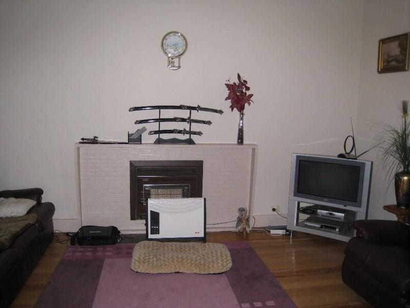 72 Hill Street, Broken Hill NSW 2880