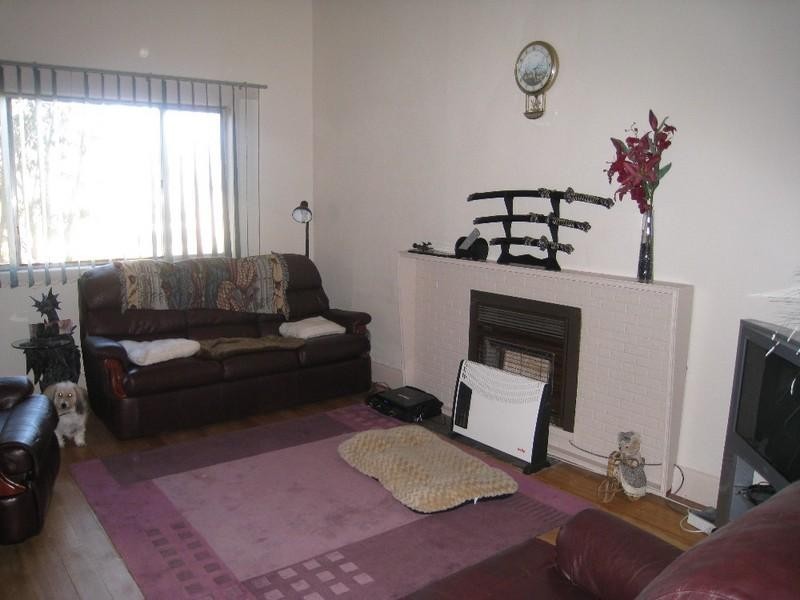 72 Hill Street, Broken Hill NSW 2880