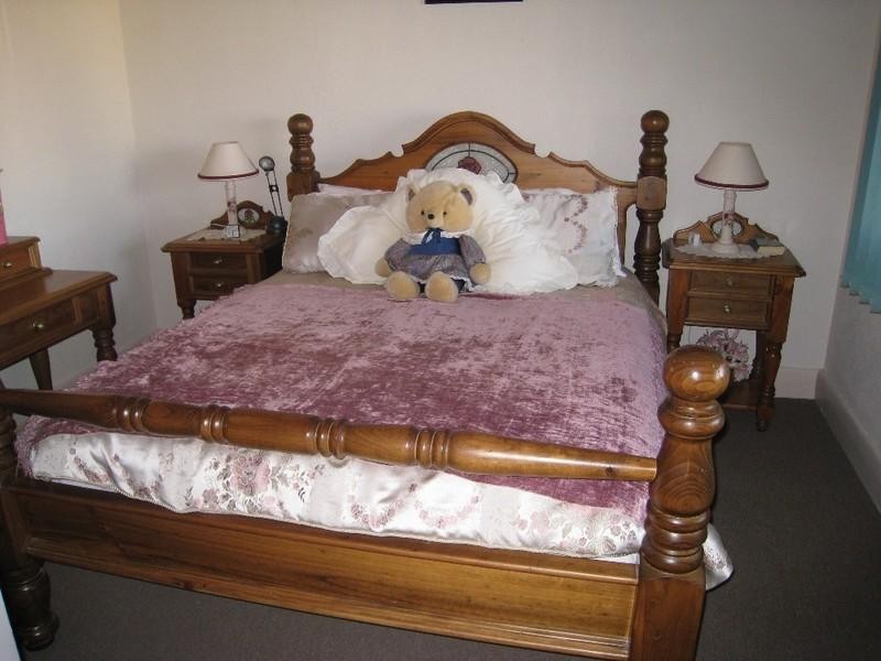 72 Hill Street, Broken Hill NSW 2880