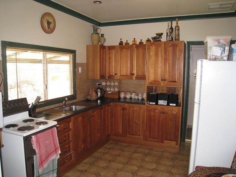 72 Hill Street, Broken Hill NSW 2880