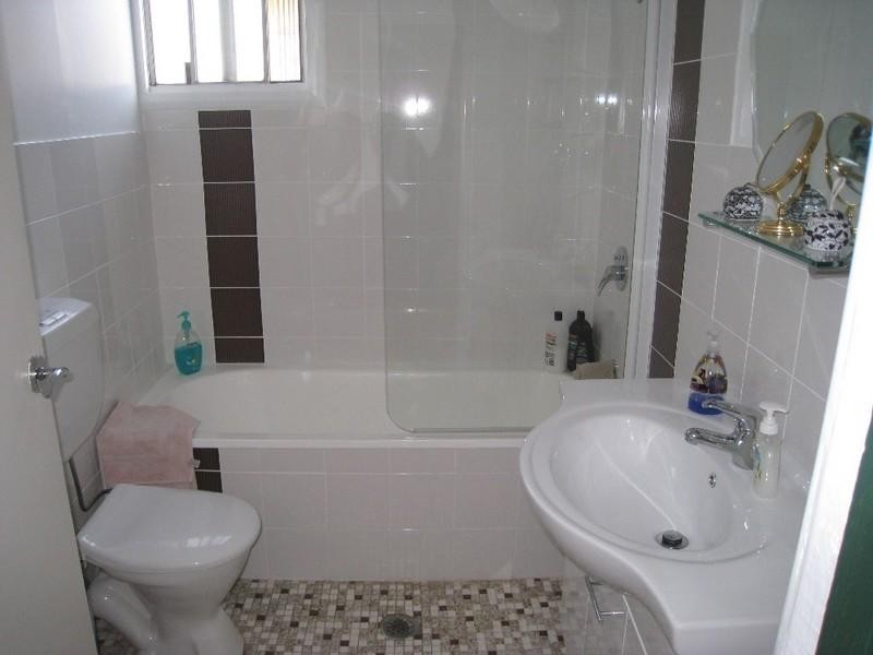 72 Hill Street, Broken Hill NSW 2880