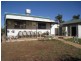 72 Hill Street, Broken Hill NSW 2880