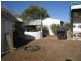 72 Hill Street, Broken Hill NSW 2880