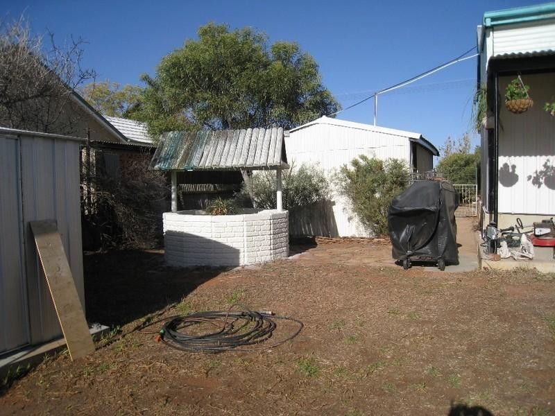 72 Hill Street, Broken Hill NSW 2880