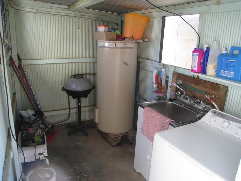 72 Hill Street, Broken Hill NSW 2880