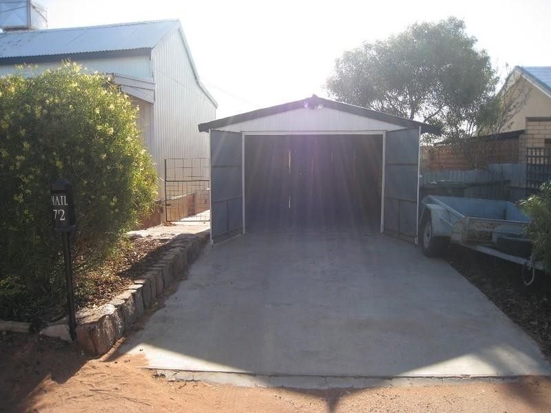 72 Hill Street, Broken Hill NSW 2880