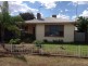 4 Railway Parade, Broken Hill NSW 2880