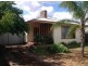 4 Railway Parade, Broken Hill NSW 2880