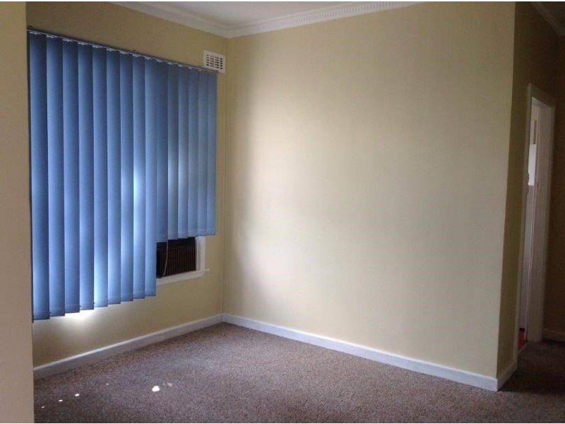 4 Railway Parade, Broken Hill NSW 2880