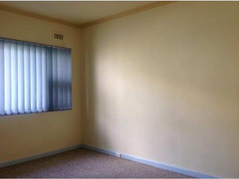 4 Railway Parade, Broken Hill NSW 2880