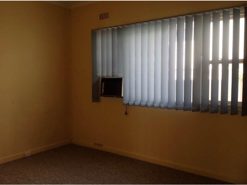 4 Railway Parade, Broken Hill NSW 2880