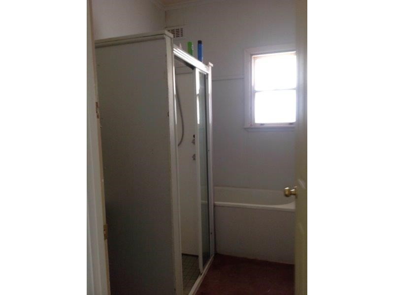 4 Railway Parade, Broken Hill NSW 2880