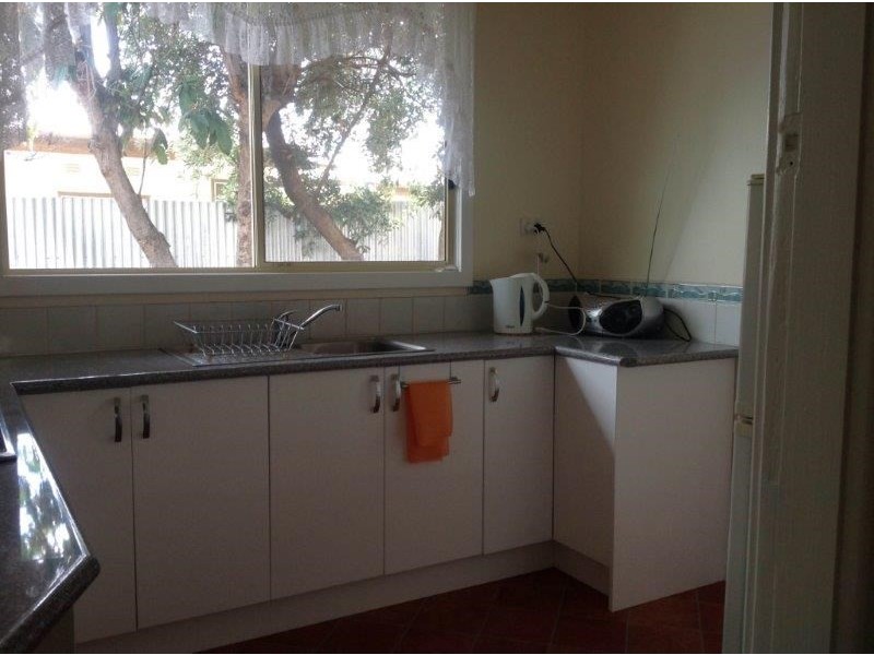 4 Railway Parade, Broken Hill NSW 2880