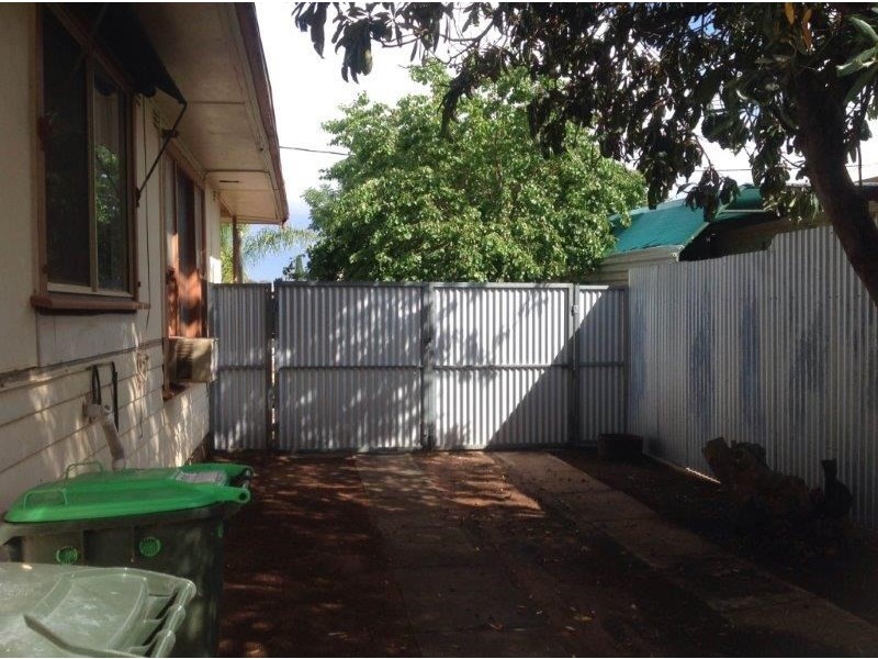 4 Railway Parade, Broken Hill NSW 2880