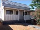 339 Chapple Lane, Broken Hill NSW 2880
