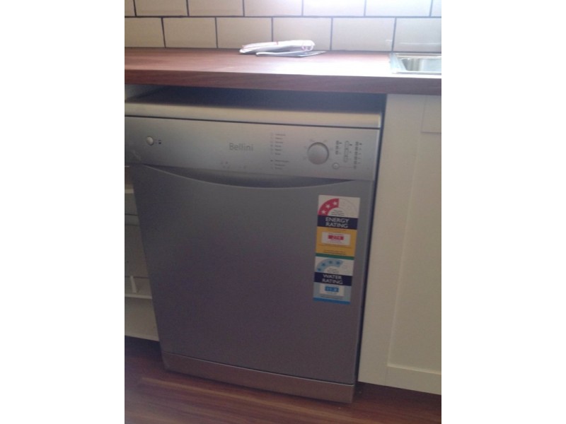 339 Chapple Lane, Broken Hill NSW 2880