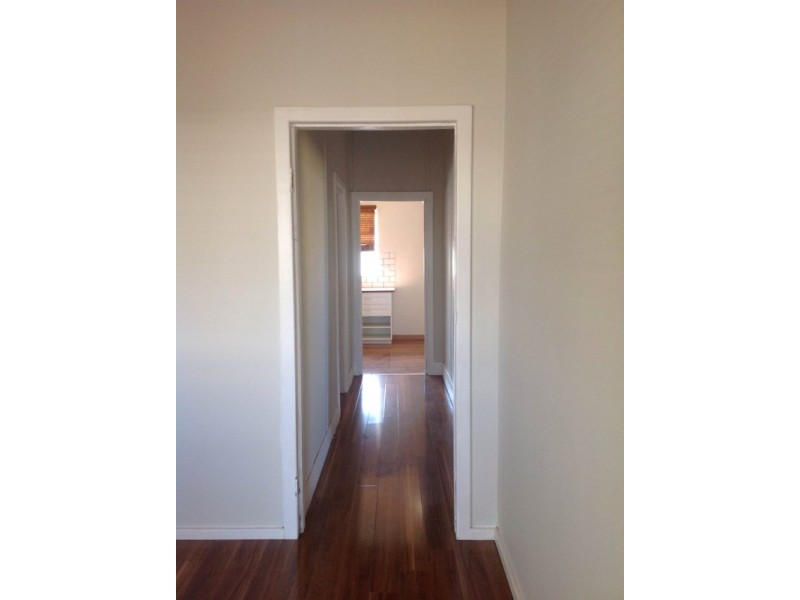 339 Chapple Lane, Broken Hill NSW 2880