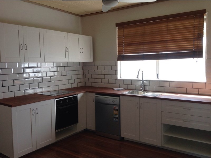 339 Chapple Lane, Broken Hill NSW 2880