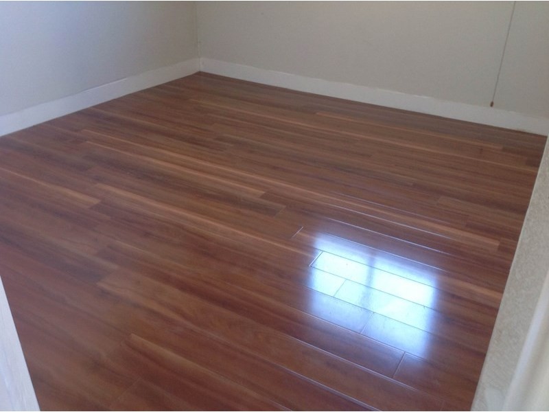 339 Chapple Lane, Broken Hill NSW 2880