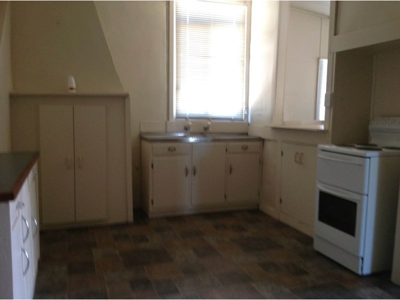 69 Newton Street, Broken Hill NSW 2880