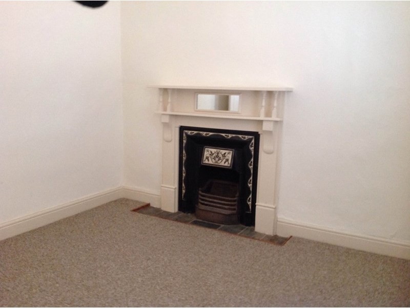 69 Newton Street, Broken Hill NSW 2880