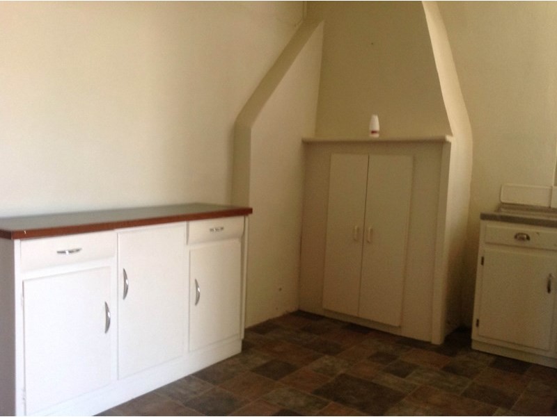 69 Newton Street, Broken Hill NSW 2880